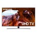 Телевизор Samsung UE43RU7452