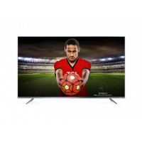 Телевизор TCL 65DP660 Телевизор TCL 65DP660