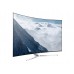 Телевизор Samsung UE55KS9000