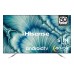 Телевизор HISENSE 50B7700UW