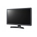 Телевизор LG 28TL510S-PZ