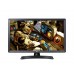 Телевизор LG 28TL510S-PZ