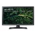 Телевизор LG 28TL510V-PZ