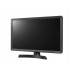 Телевизор LG 28TL510V-PZ