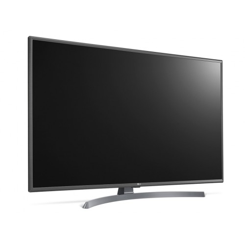 Телевизор LG 43LK6200PLD