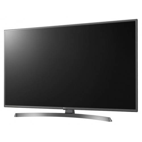 Телевизор LG 65UK6750PLD