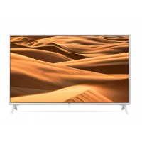 Телевизор LG 49UM7390PLC Телевизор LG 49UM7390PLC