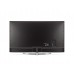 Телевизор LG 55UK6510PLB