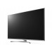 Телевизор LG 55UK7550PLA