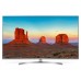 Телевизор LG 55UK7550PLA