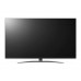 Телевизор LG 75SM9000PLA