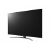 Телевизор LG 75SM9000PLA