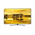 Телевизор LG 75SM9000PLA