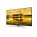 Телевизор LG 86SM9000PLA