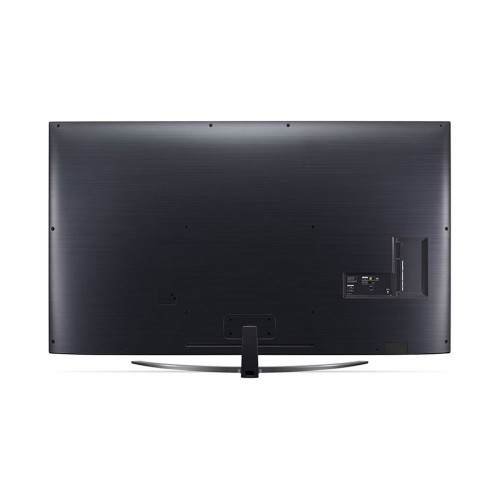 Телевизор LG 86SM9000PLA