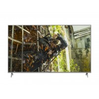 Телевизор Panasonic TX-49GXR900 Телевизор Panasonic TX-49GXR900