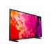 Телевизор Philips 32PHS4503/12