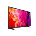 Телевизор Philips 32PHT4503/12