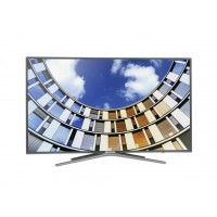 Телевизор Samsung UE55M6500 Телевизор Samsung UE55M6500