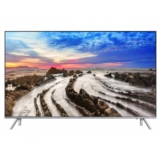 Телевизор Samsung UE55MU7000