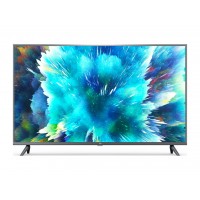 Телевизор Xiaomi Mi TV 4S 55 Телевизор Xiaomi Mi TV 4S 55