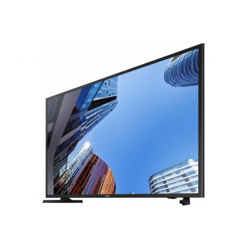 Телевизор Samsung UE32M5002