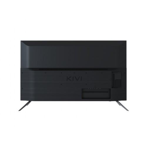 Телевизор Kivi 65U700GU