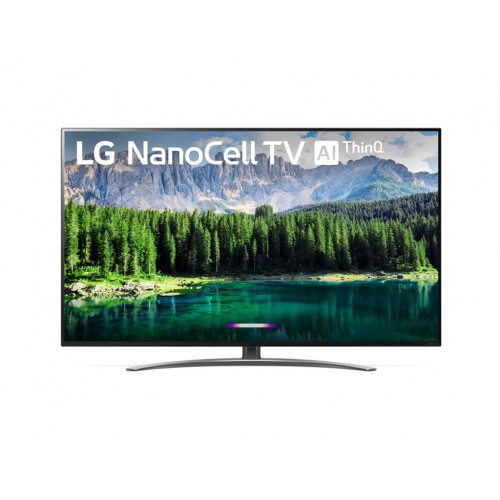 Телевизор LG 55SM8600