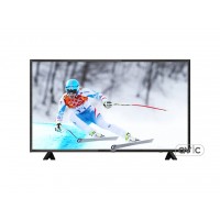 Телевизор Liberty LD-3238 Телевизор Liberty LD-3238