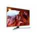 Телевизор Samsung UE50RU7472