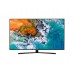 Телевизор Samsung UE55NU7400U