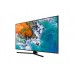 Телевизор Samsung UE55NU7400U