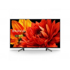 Телевизор Sony KD-49XG8399