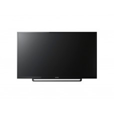 Телевизор Sony KDL-32RE303BR