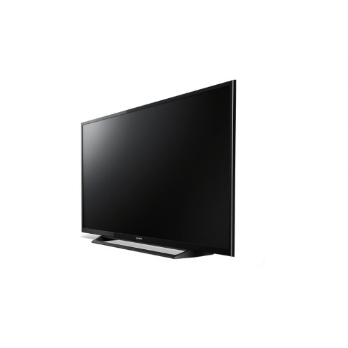 Телевизор Sony KDL-32RE303BR
