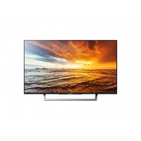 Телевизор Sony KDL-32WD750 Телевизор Sony KDL-32WD750