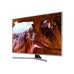 Телевизор Samsung UE55RU7470