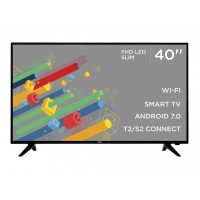 Телевизор Ergo 40DF5500