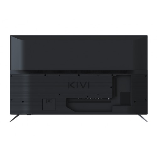 Телевизор Kivi 32H700GU