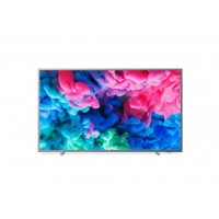 Телевизор Philips 43PUS6523/12 Телевизор Philips 43PUS6523/12