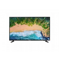 Телевизор Samsung UE55NU7093 Телевизор Samsung UE55NU7093