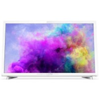 Телевизор PHILIPS 24PFS5603/12 Телевизор PHILIPS 24PFS5603/12