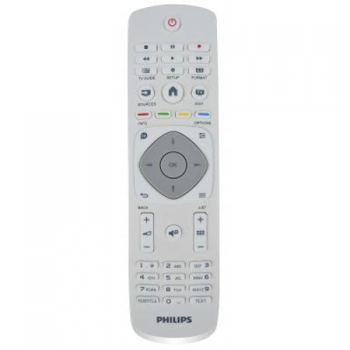 Телевизор PHILIPS 24PFS5603/12