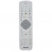 Телевизор PHILIPS 24PFS5603/12