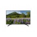 Телевизор Sony KD43XF7096BR LED UHD Smart