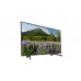 Телевизор Sony KD43XF7096BR LED UHD Smart