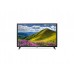 Телевизор LG 32LJ510B