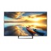 Телевизор Sony KD-49XE7005