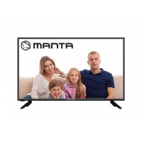Телевизор Manta 32LFN58C Телевизор Manta 32LFN58C