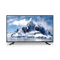 Телевизор Manta 49LUA58L Телевизор Manta 49LUA58L